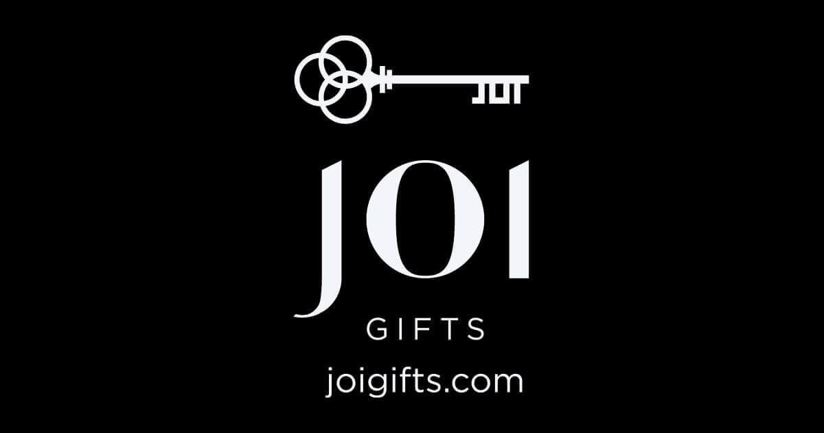 www.joigifts.com